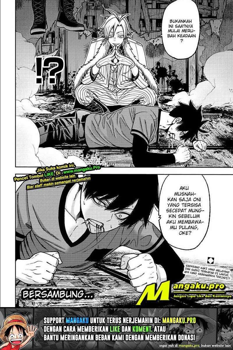 Chapter 29 - halaman 14