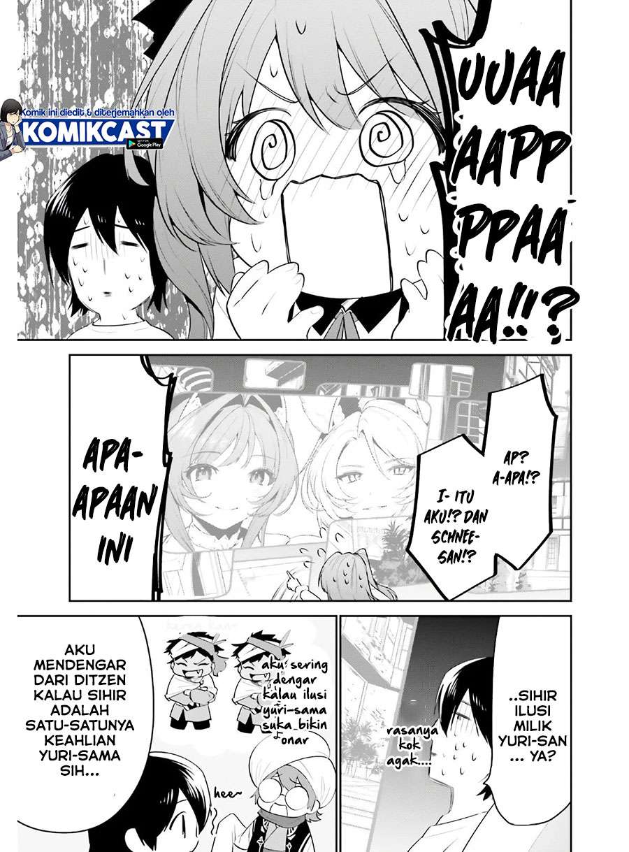Chapter 19 - halaman 12