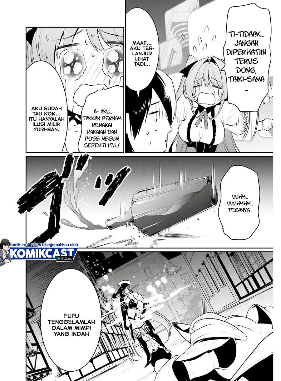 Chapter 19 - halaman 13
