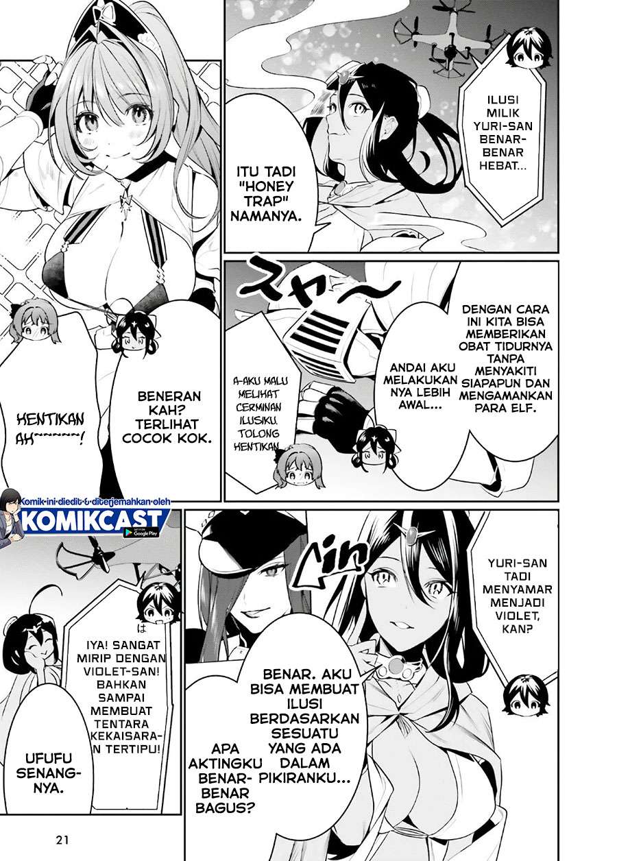 Chapter 19 - halaman 14