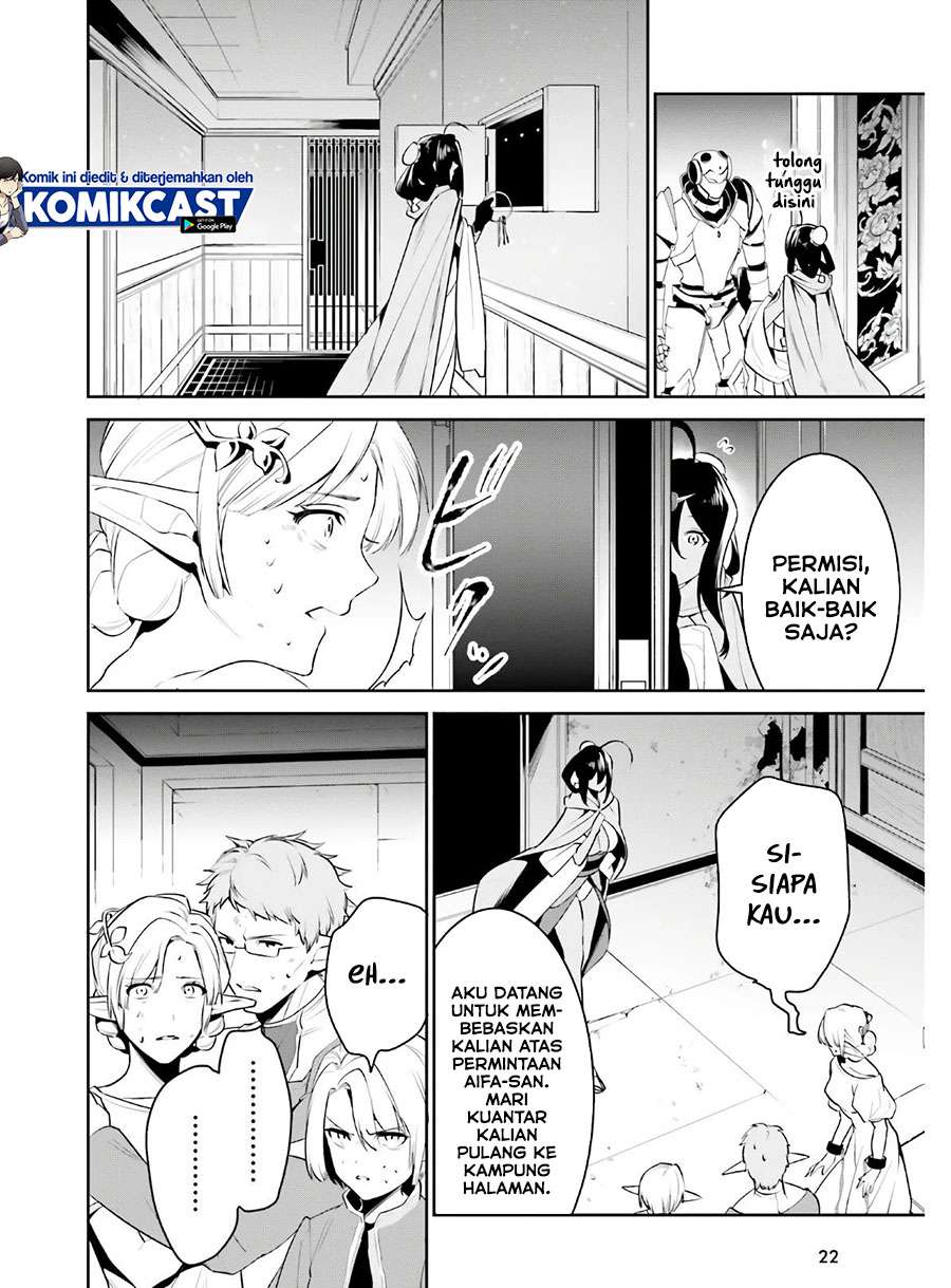 Chapter 19 - halaman 15