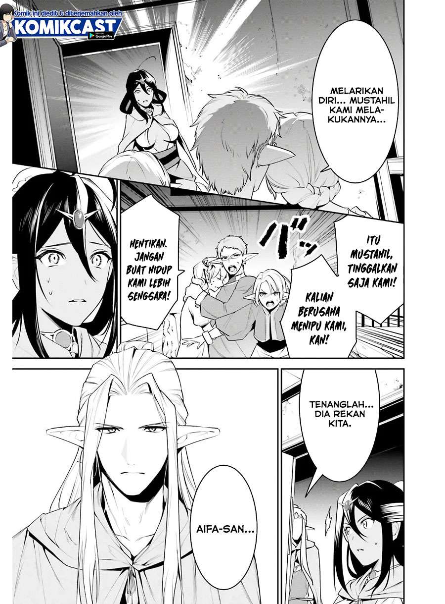 Chapter 19 - halaman 16