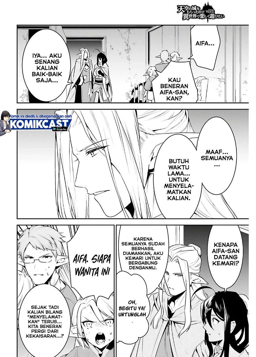 Chapter 19 - halaman 17