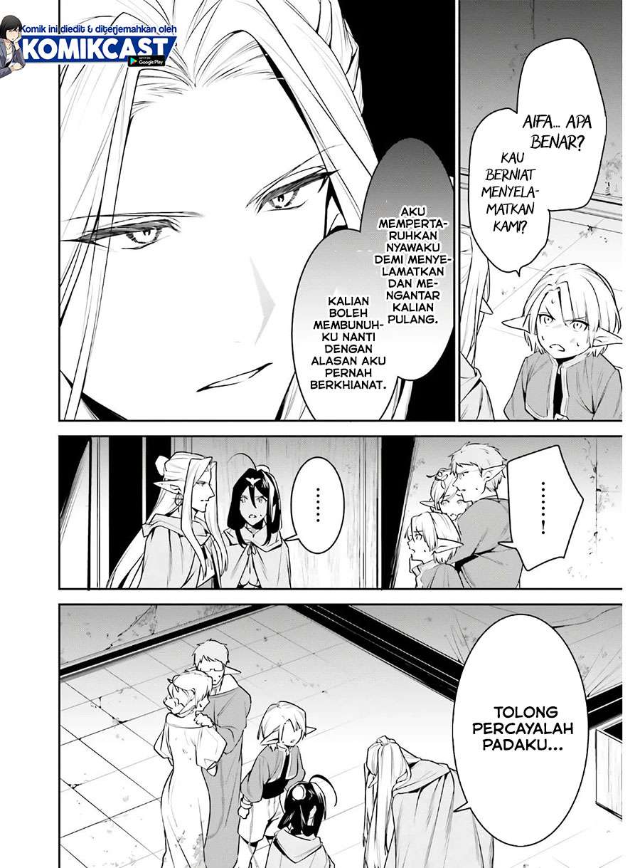 Chapter 19 - halaman 19