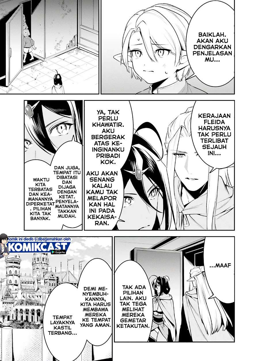 Chapter 19 - halaman 20
