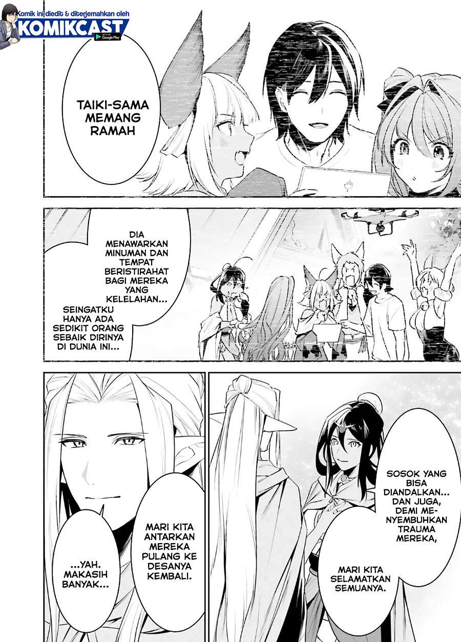 Chapter 19 - halaman 21