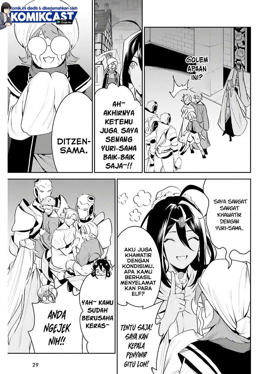 Chapter 19 - halaman 22