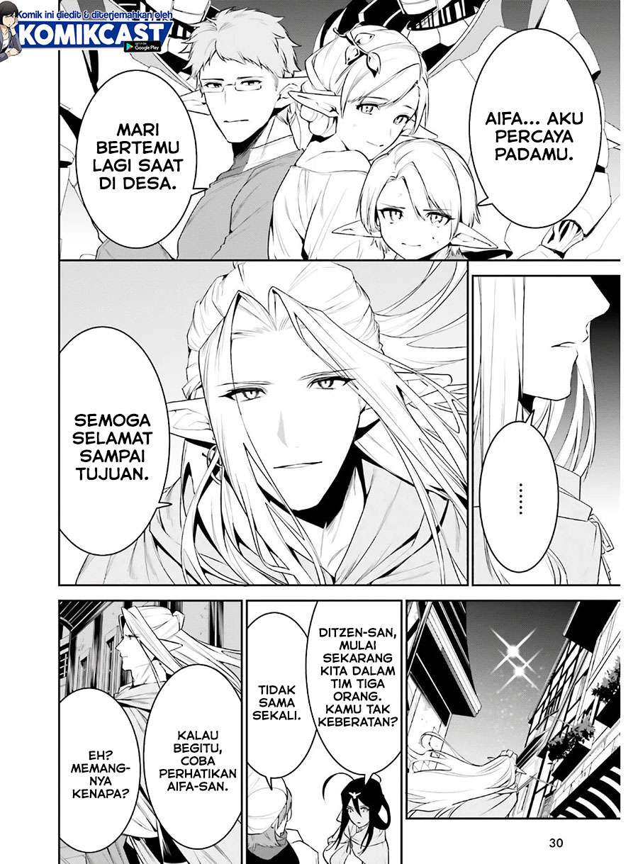 Chapter 19 - halaman 23