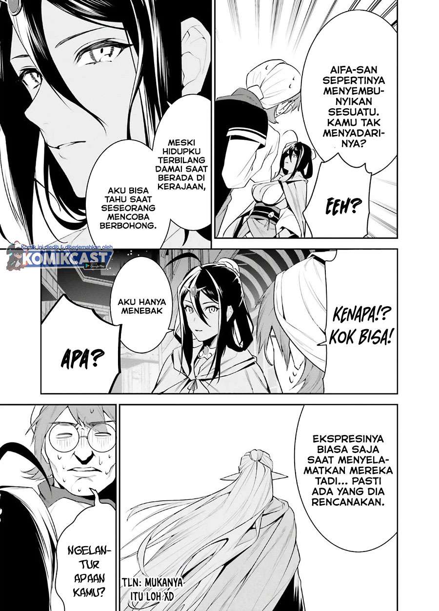 Chapter 19 - halaman 24