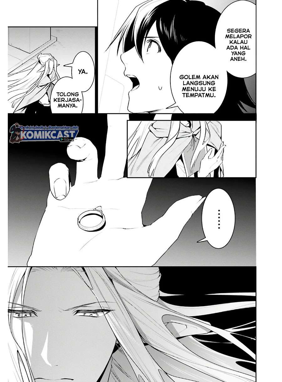 Chapter 19 - halaman 26