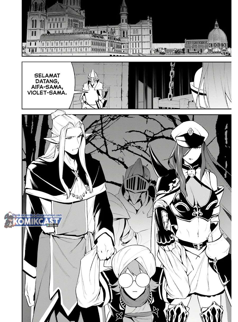 Chapter 19 - halaman 27