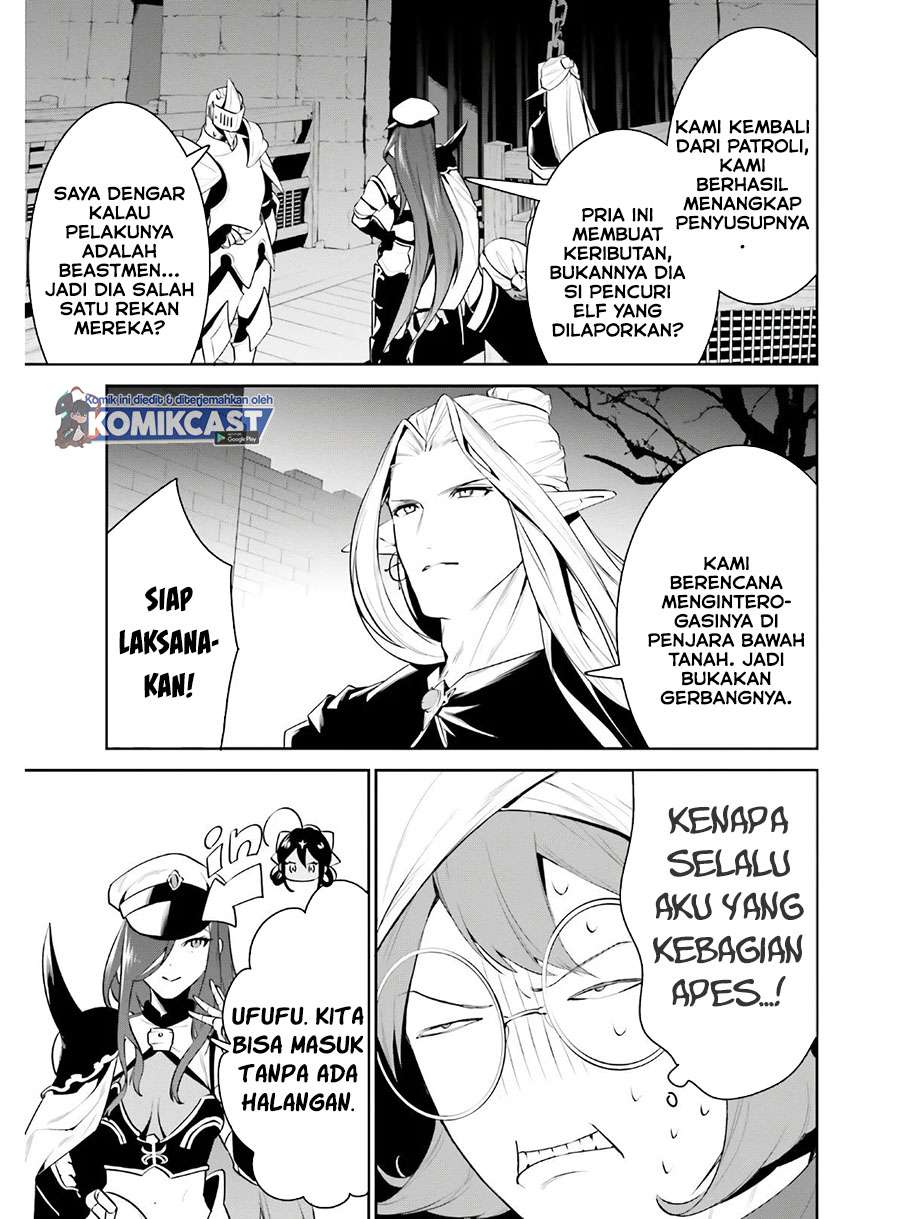 Chapter 19 - halaman 28