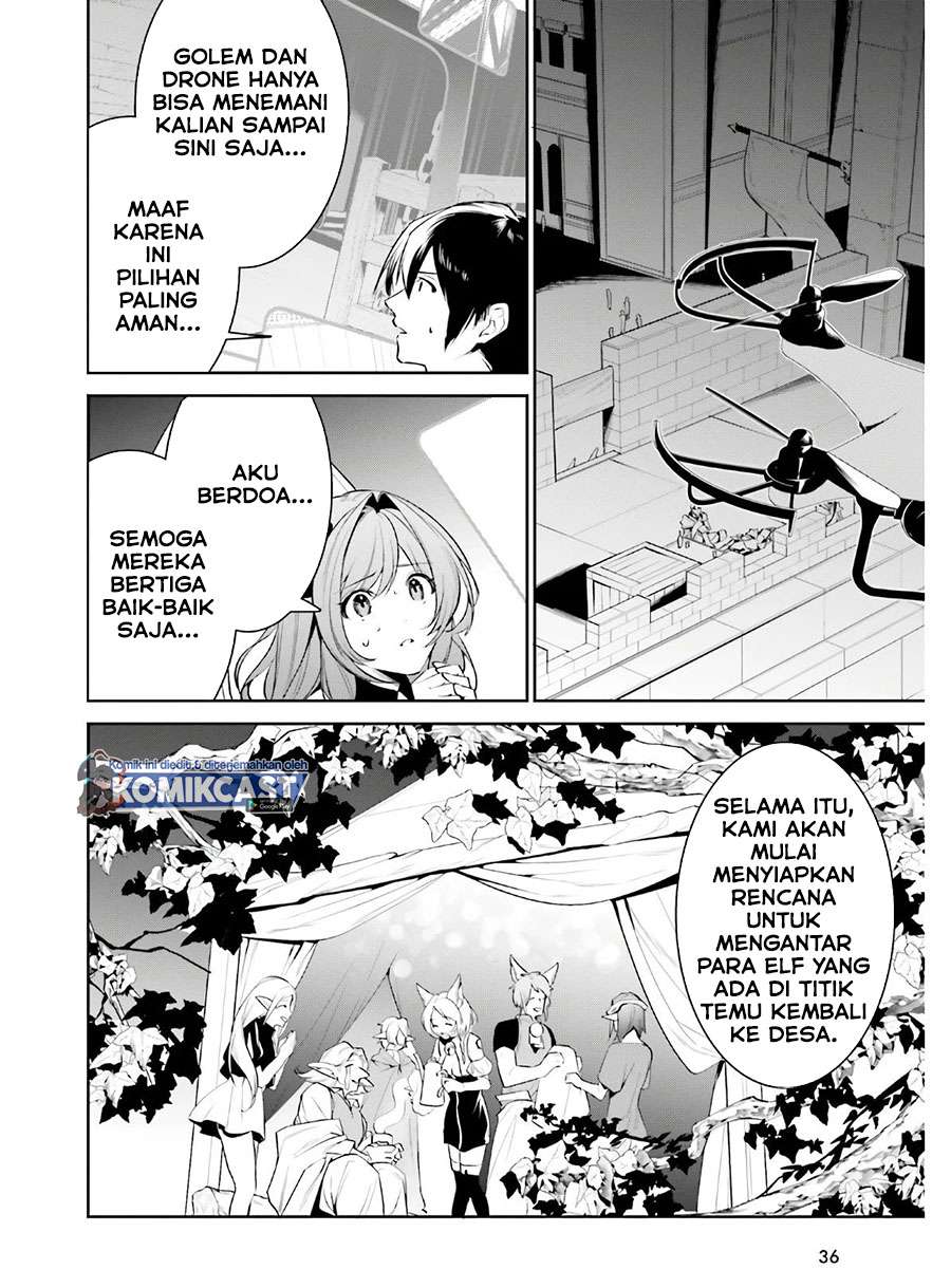 Chapter 19 - halaman 29