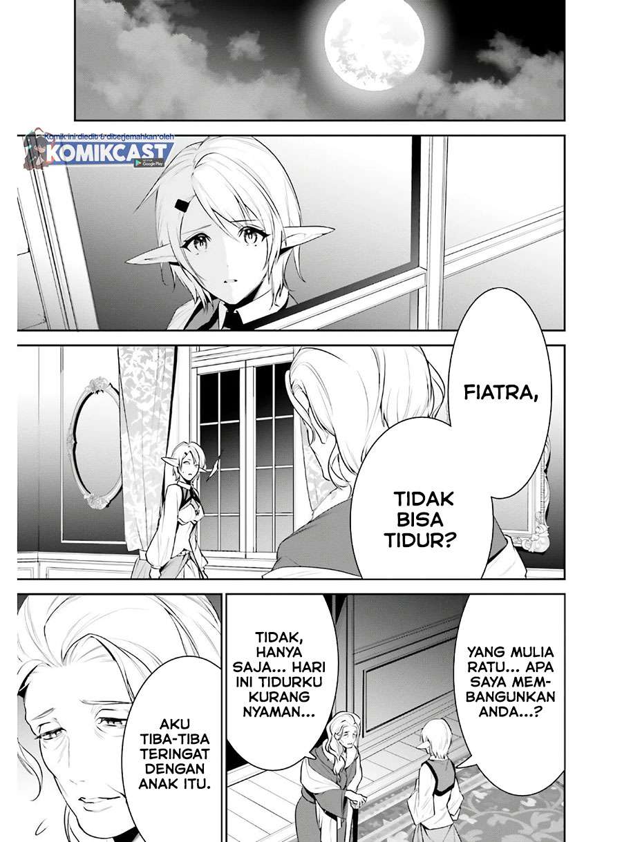 Chapter 19 - halaman 30