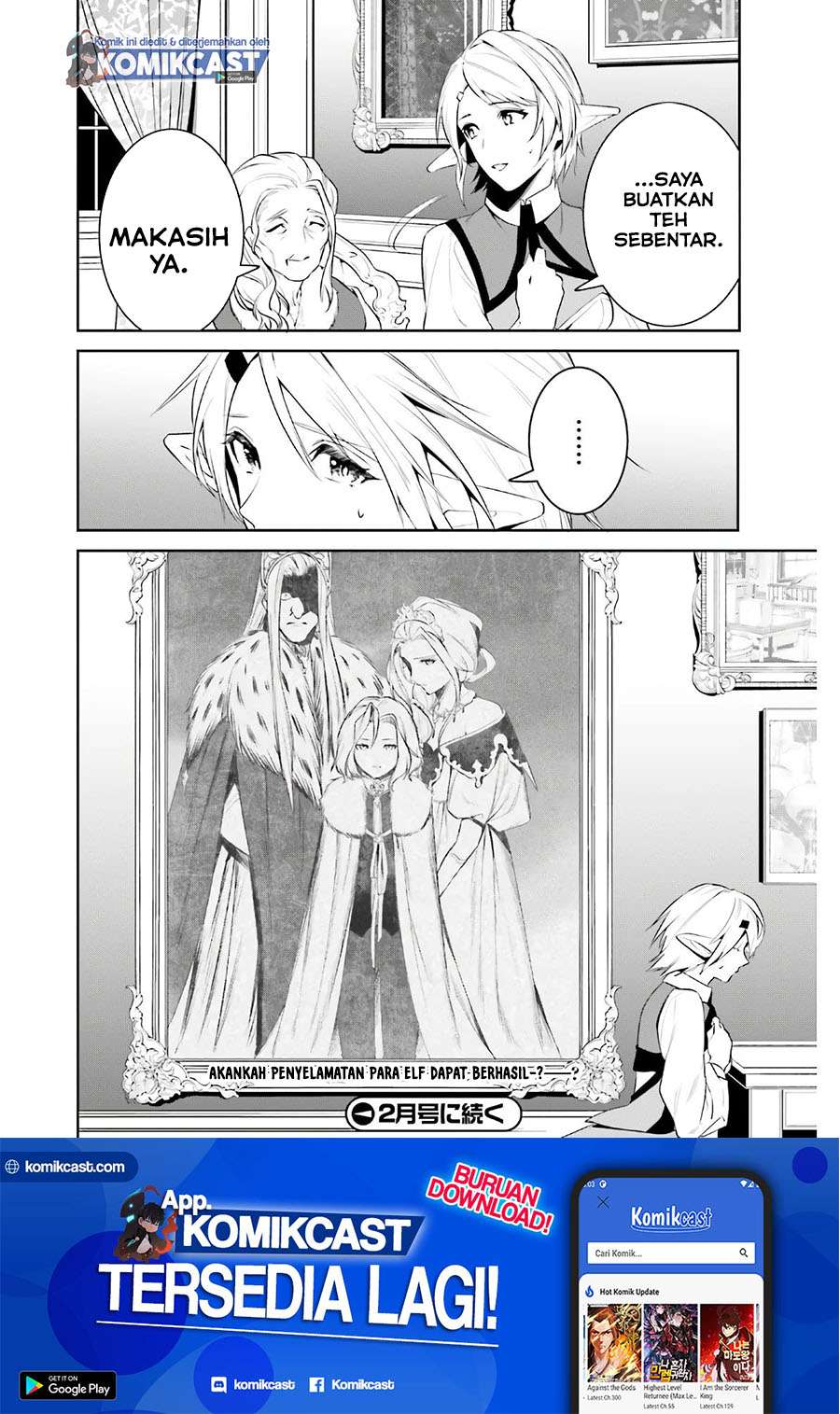 Chapter 19 - halaman 31