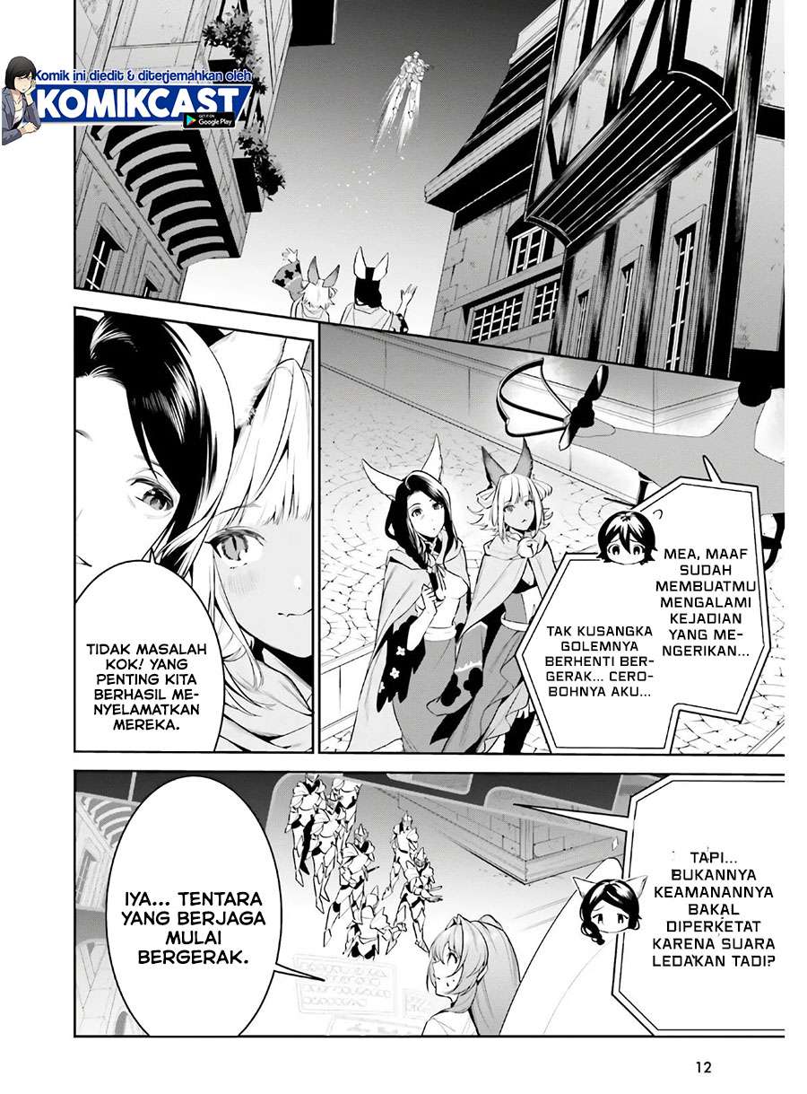 Chapter 19 - halaman 5