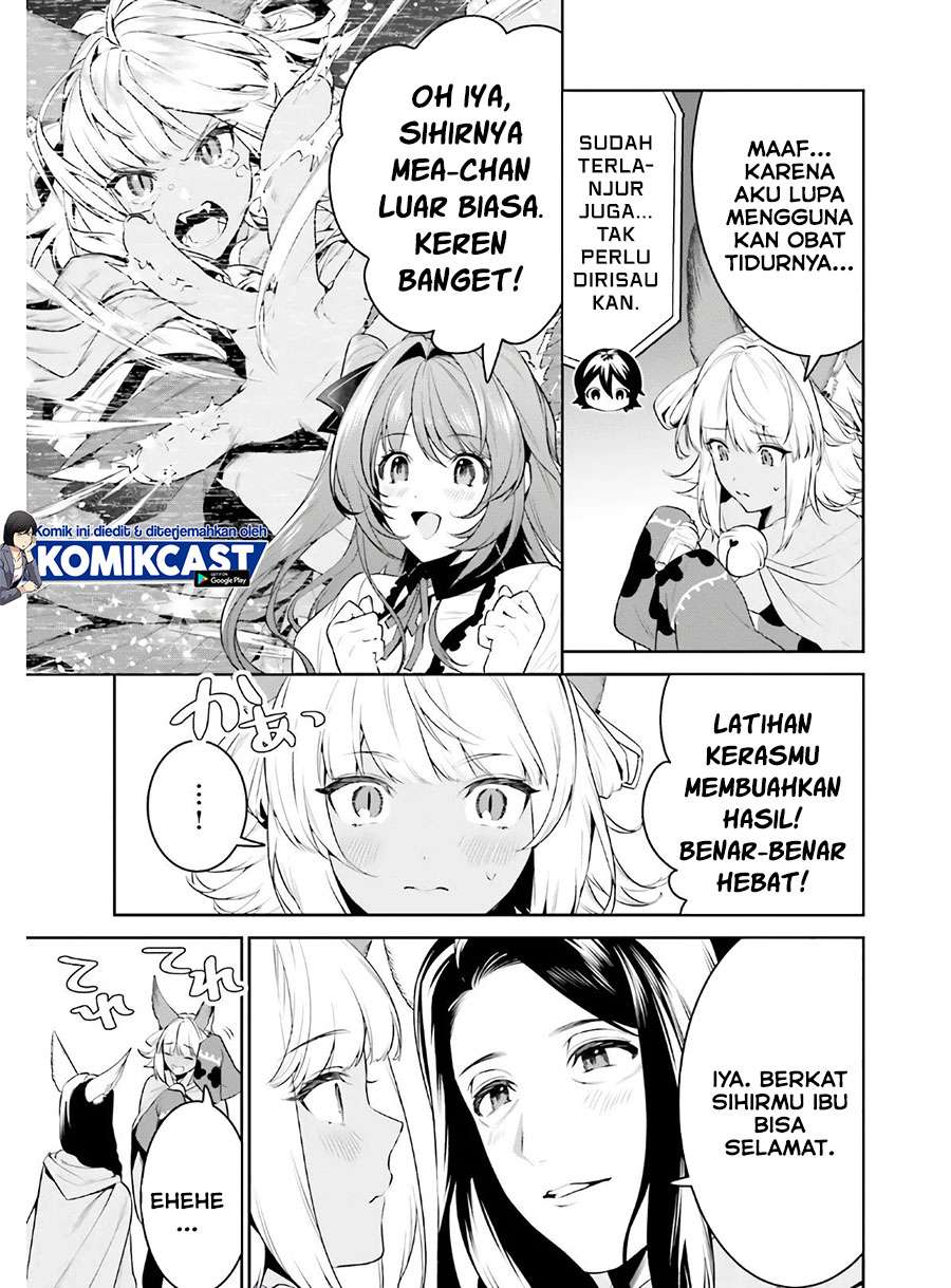 Chapter 19 - halaman 6