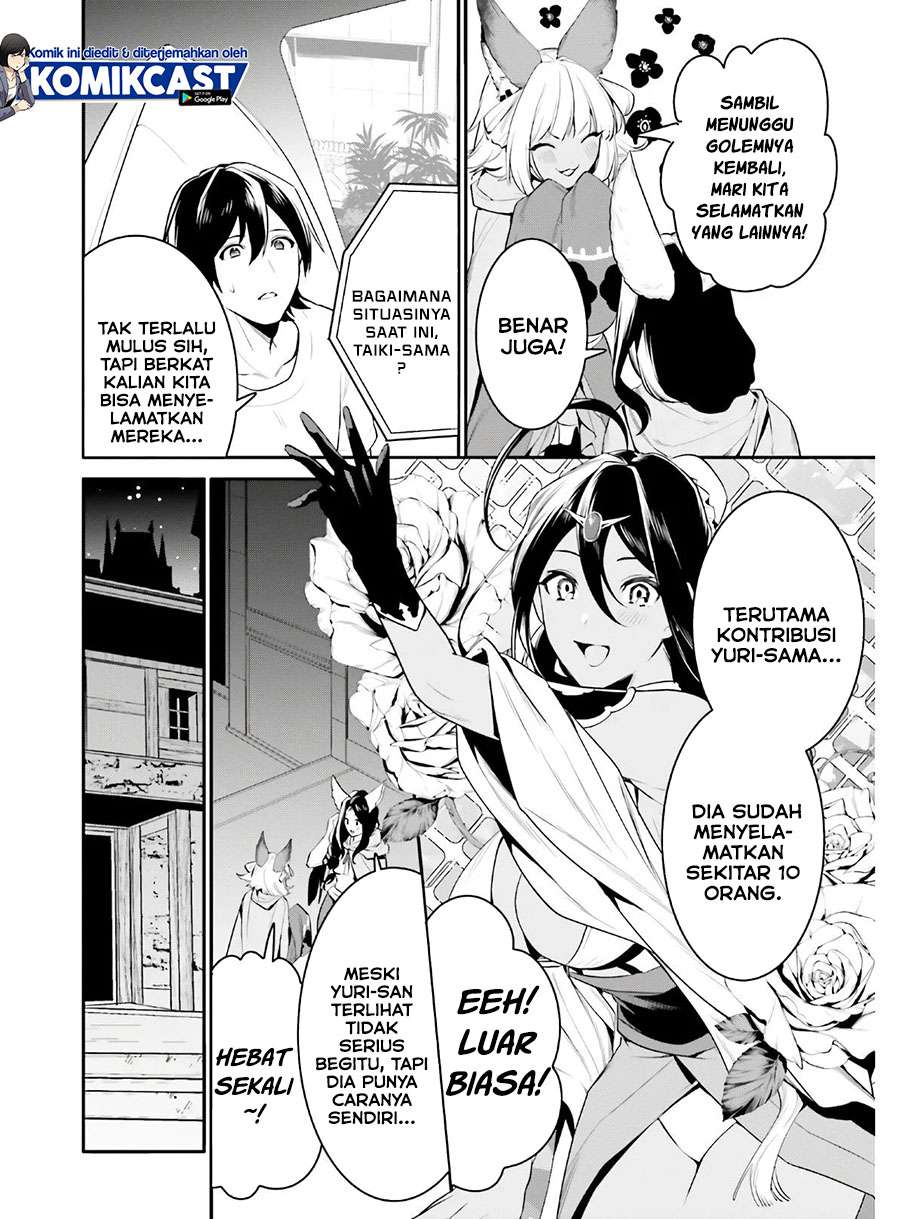 Chapter 19 - halaman 7