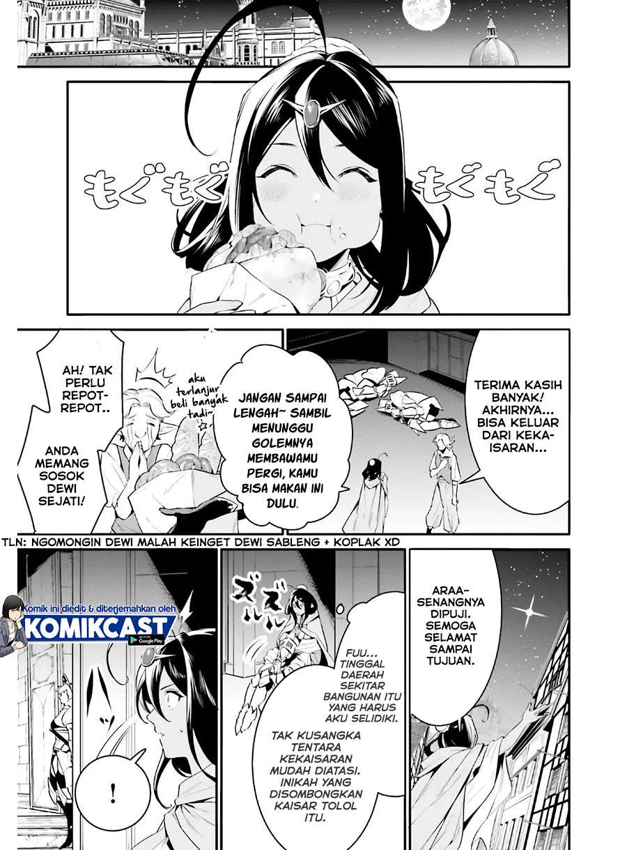 Chapter 19 - halaman 8
