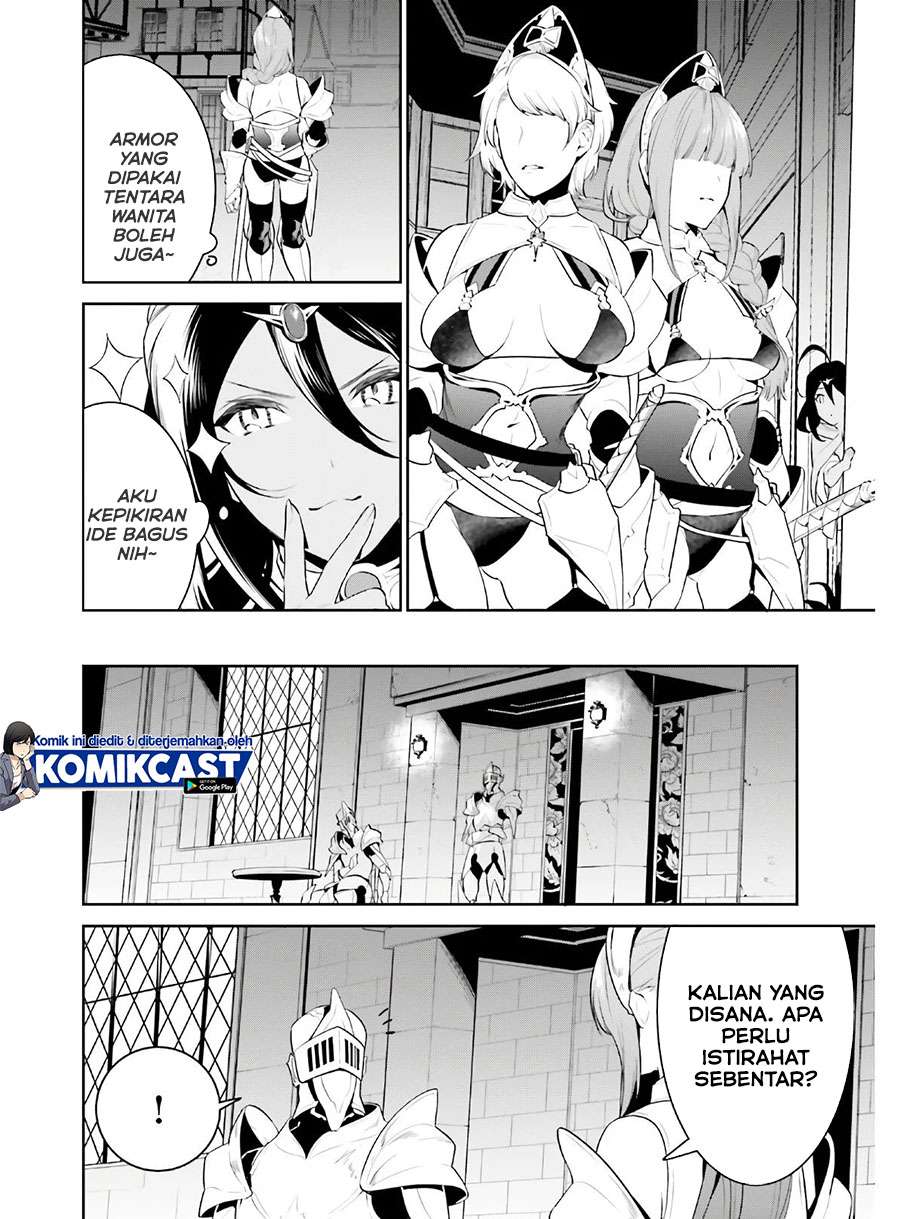 Chapter 19 - halaman 9