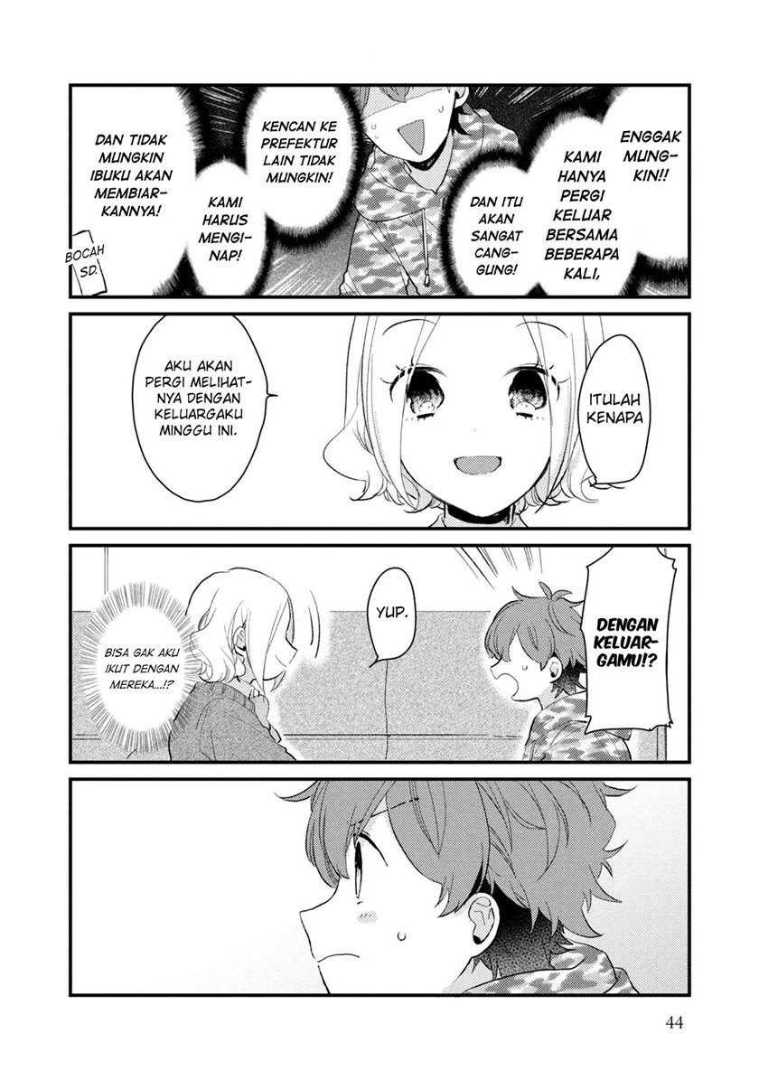 Chapter 42 - halaman 12