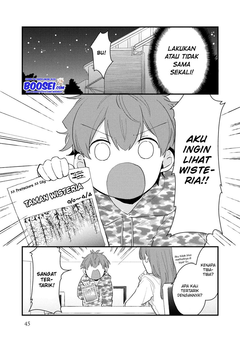 Chapter 42 - halaman 13