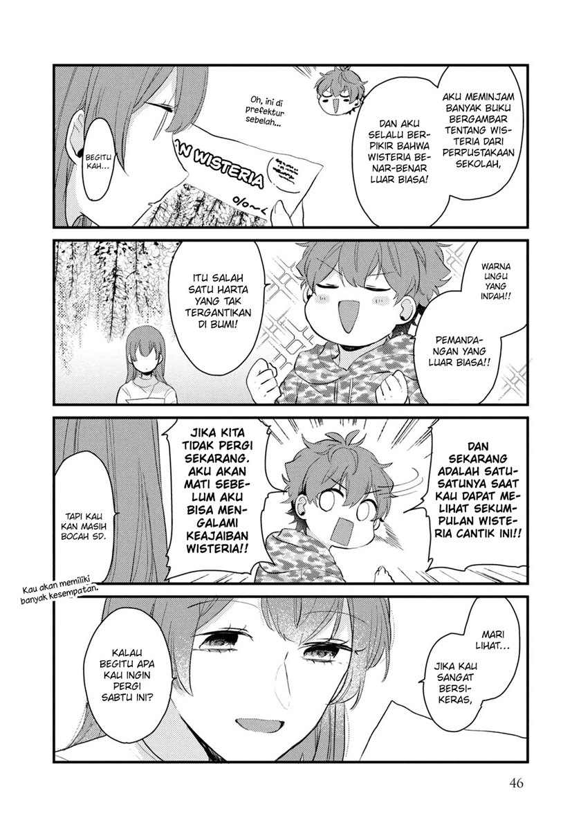 Chapter 42 - halaman 14
