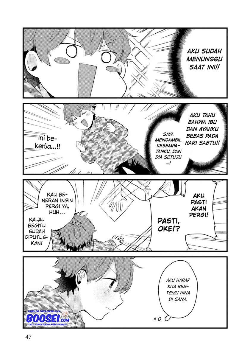 Chapter 42 - halaman 15
