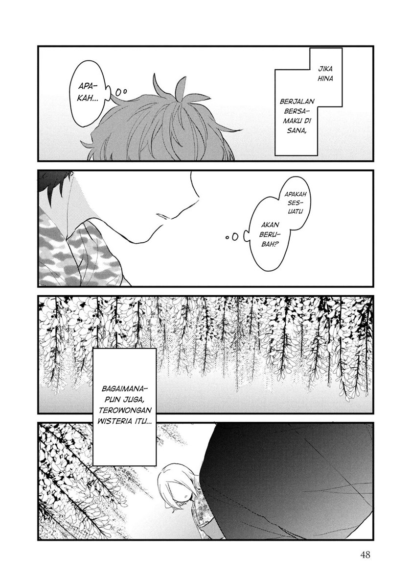 Chapter 42 - halaman 16