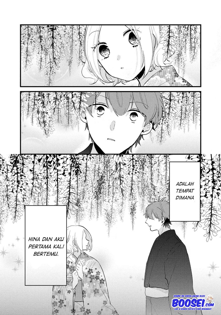 Chapter 42 - halaman 17