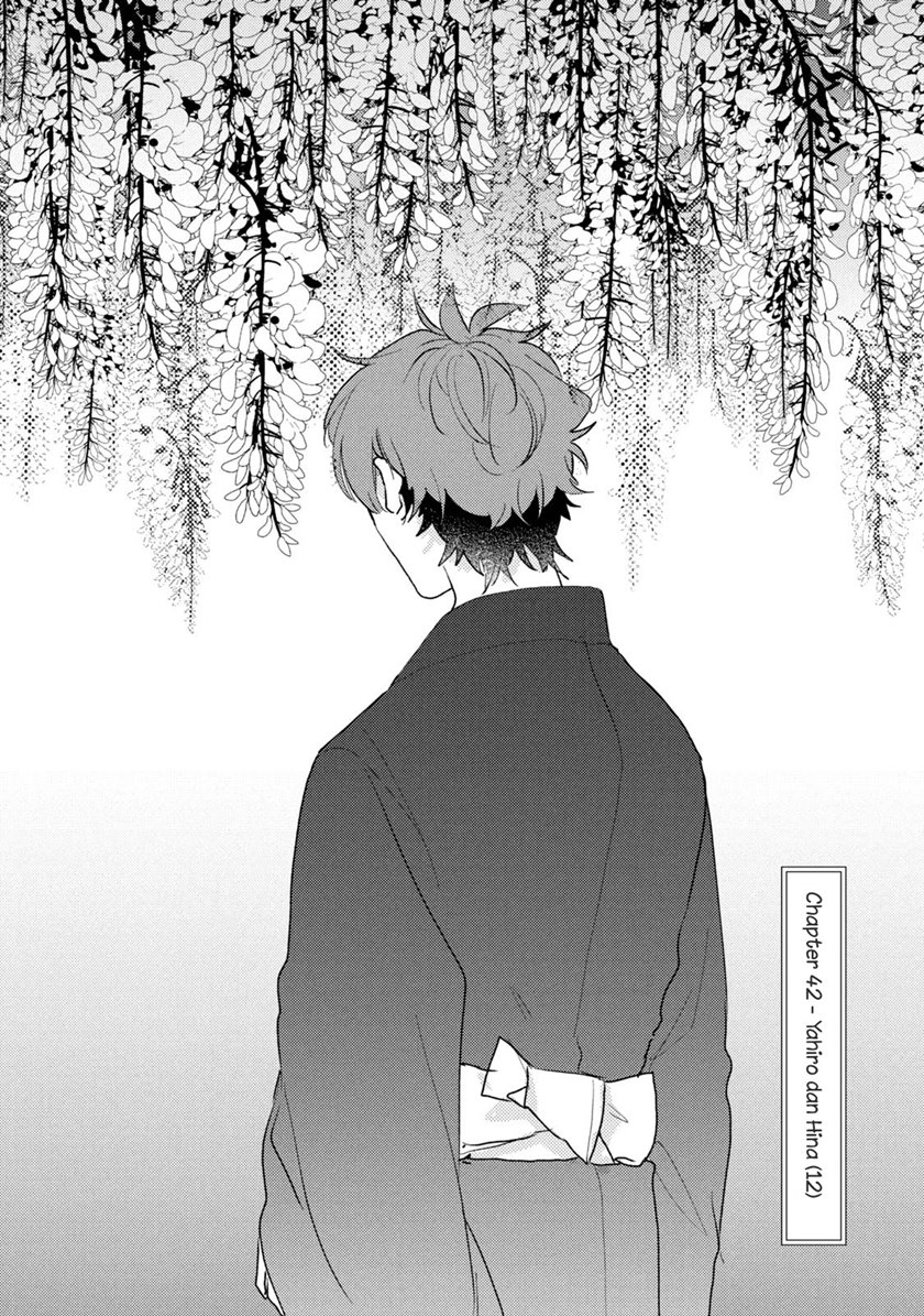 Chapter 42 - halaman 4