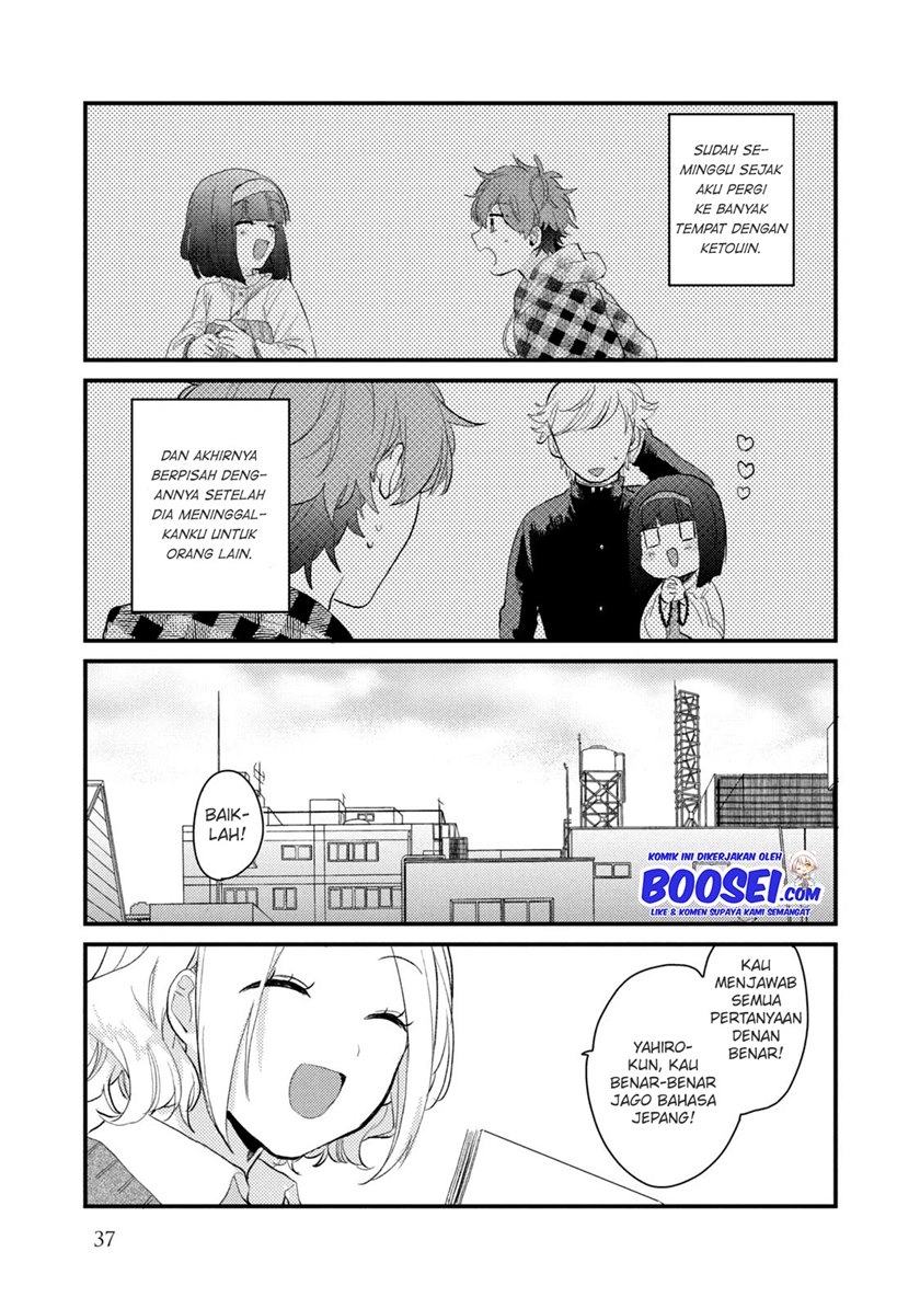 Chapter 42 - halaman 5