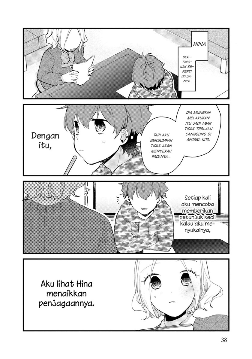 Chapter 42 - halaman 6