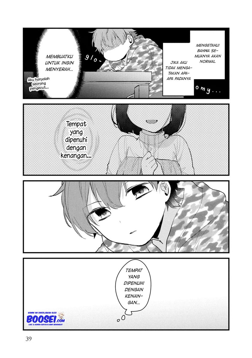 Chapter 42 - halaman 7