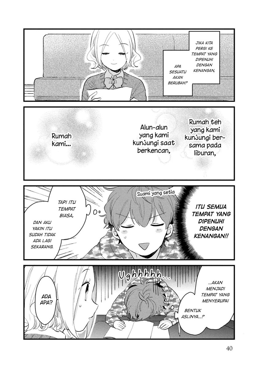 Chapter 42 - halaman 8