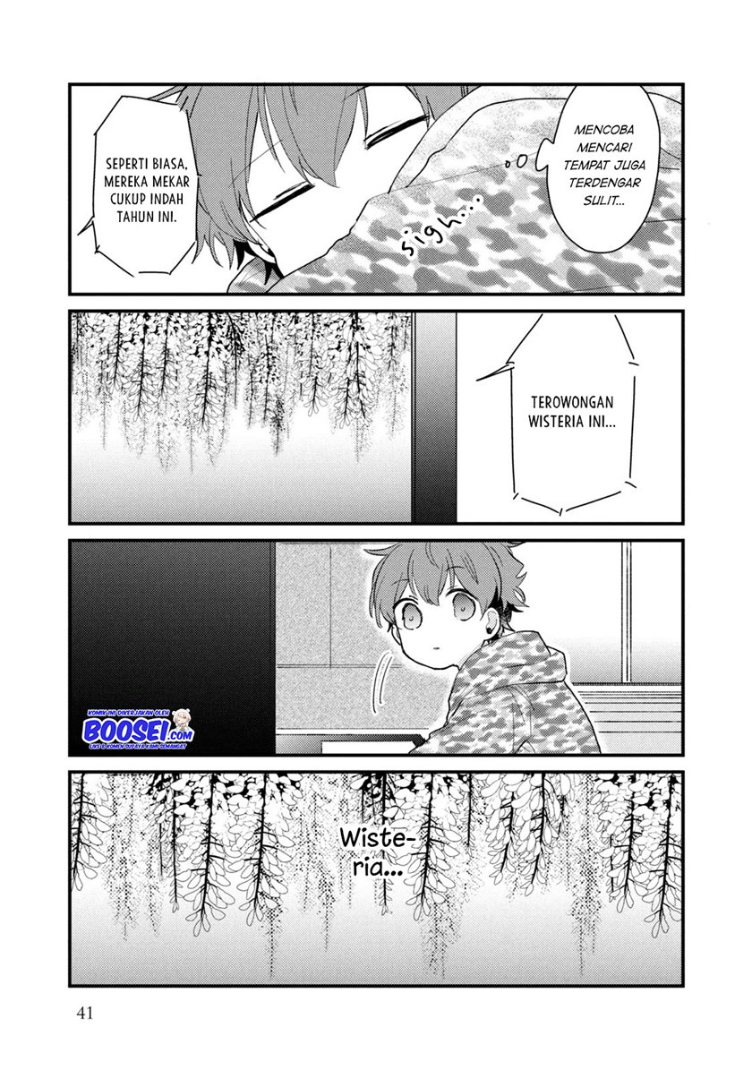 Chapter 42 - halaman 9