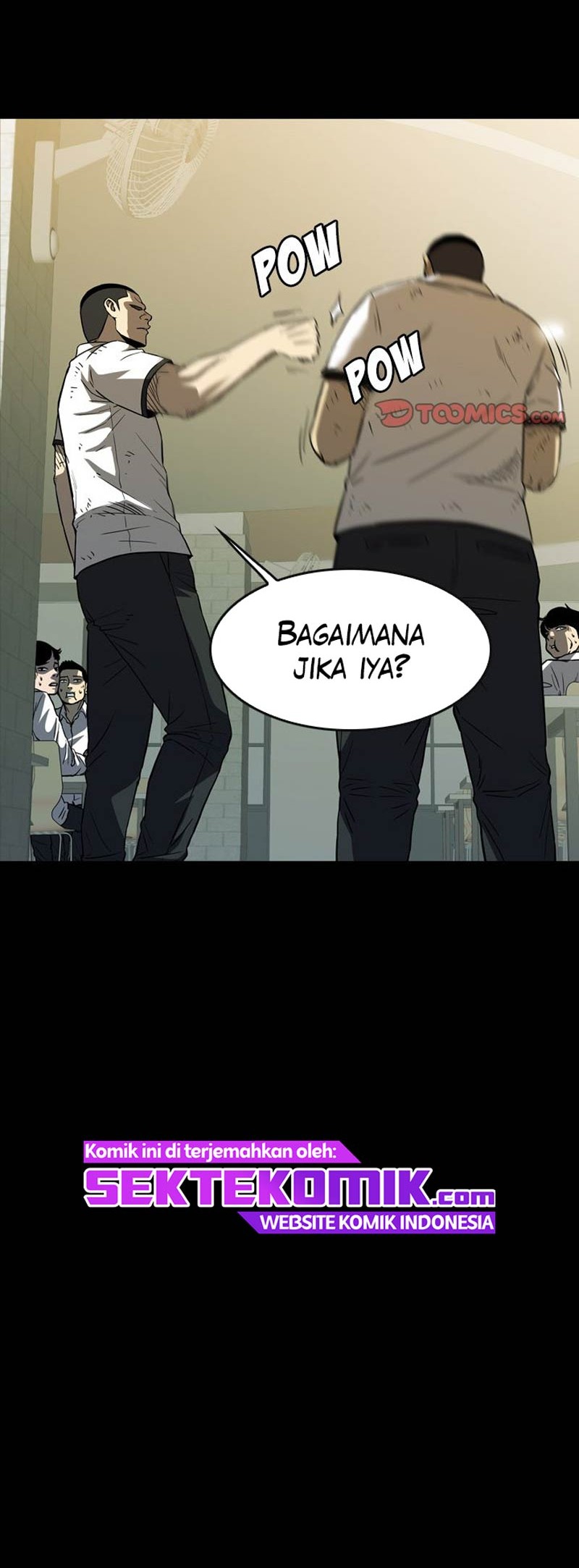 Chapter 28 - halaman 45
