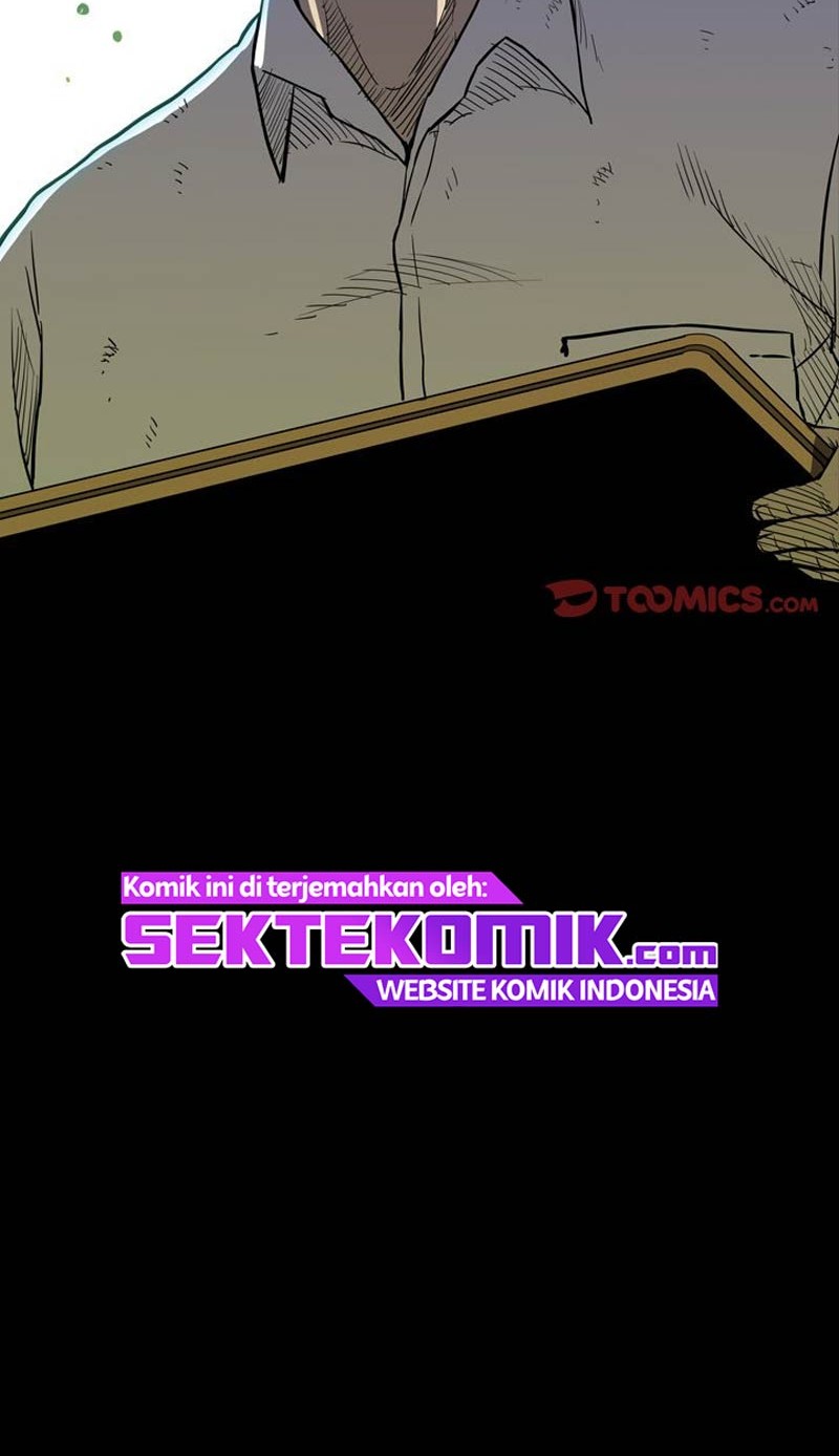 Chapter 28 - halaman 49