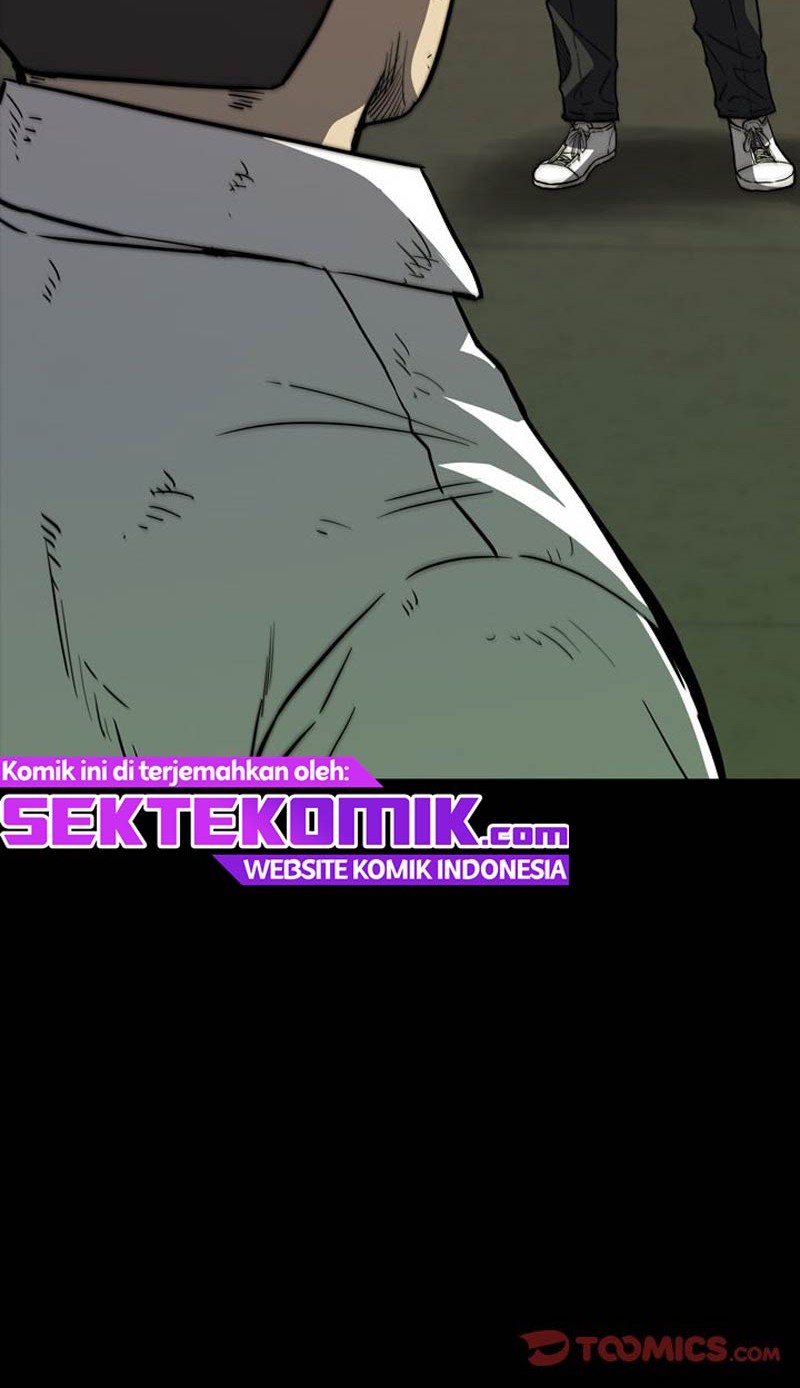 Chapter 28 - halaman 51