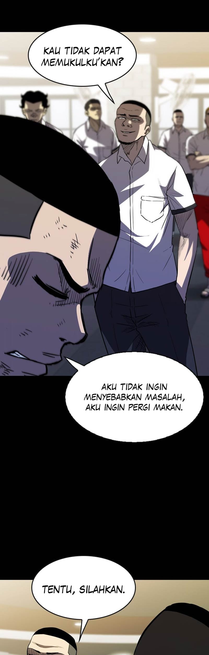 Chapter 28 - halaman 53