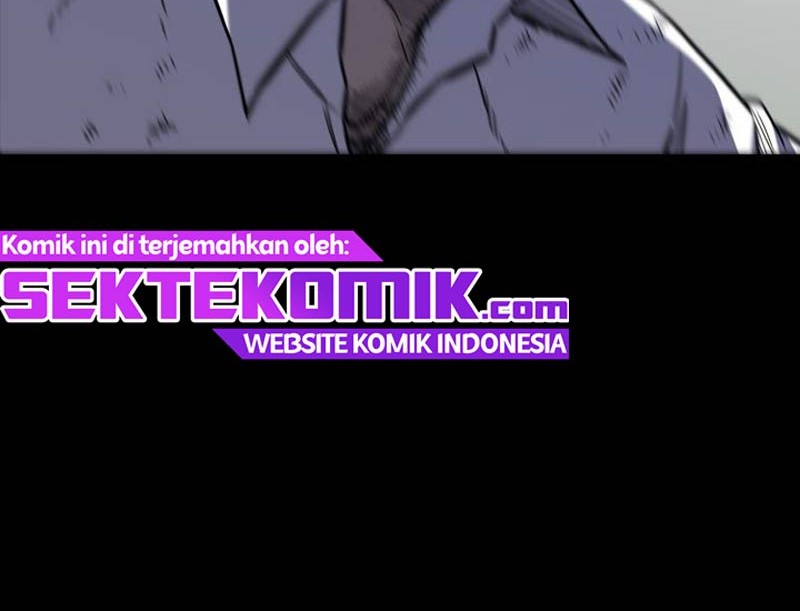 Chapter 28 - halaman 58