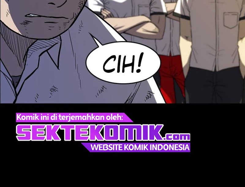 Chapter 28 - halaman 68
