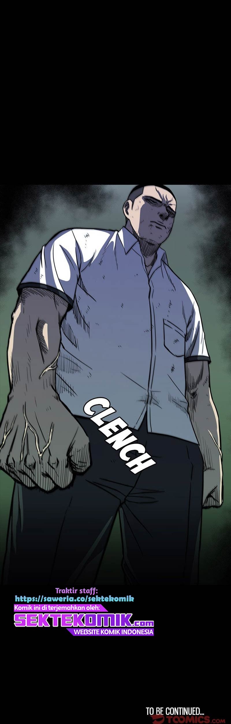 Chapter 28 - halaman 69