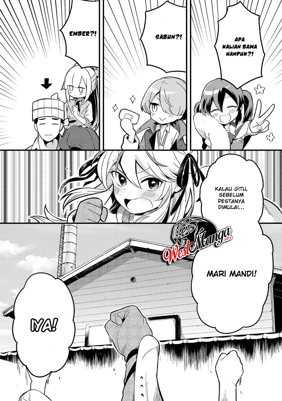 Chapter 10 - halaman 12