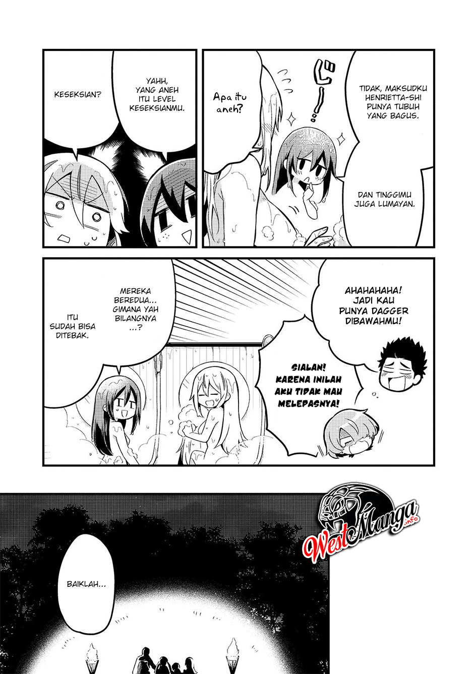 Chapter 10 - halaman 18
