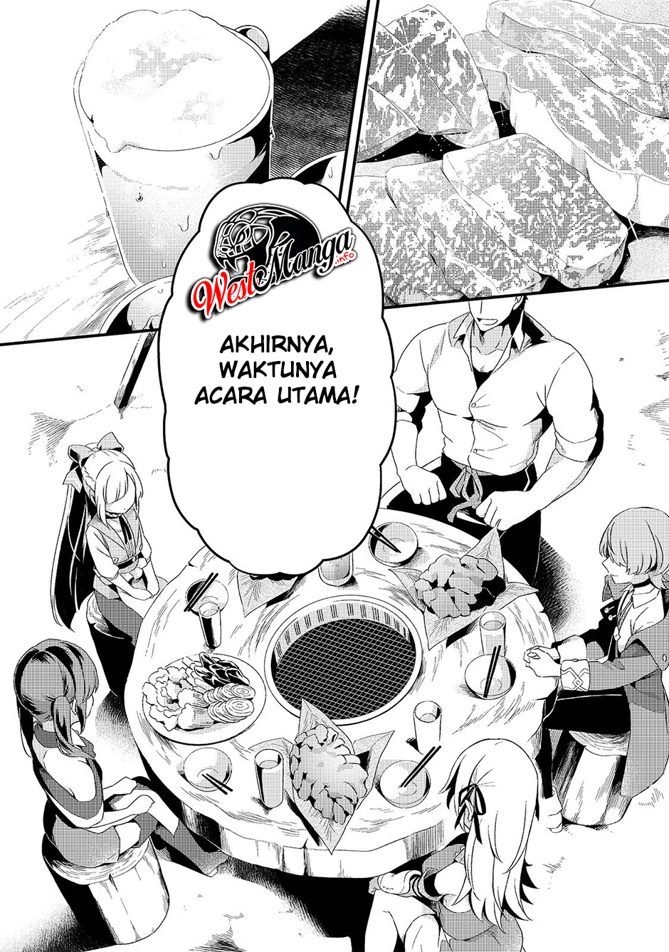 Chapter 10 - halaman 19