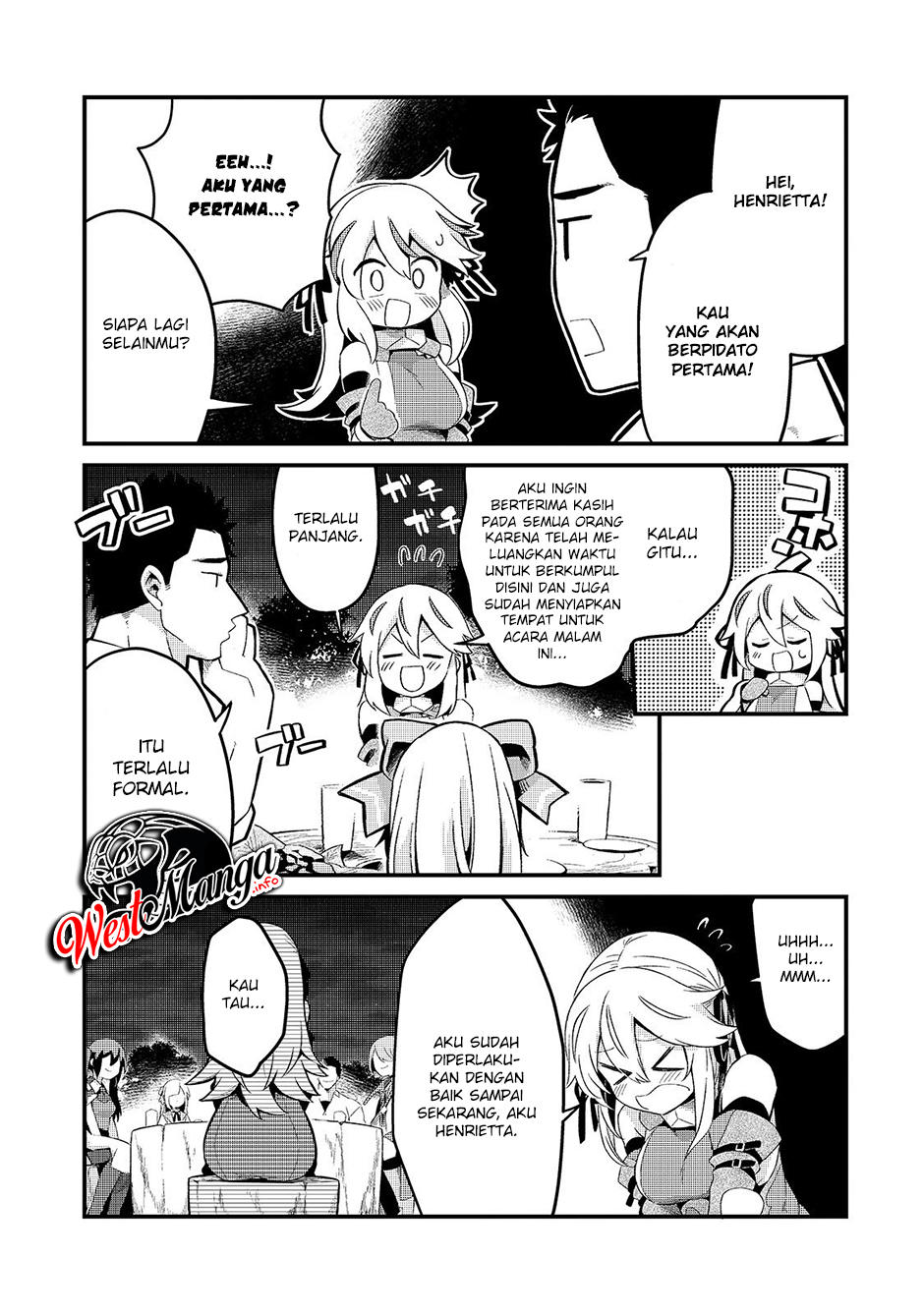 Chapter 10 - halaman 20