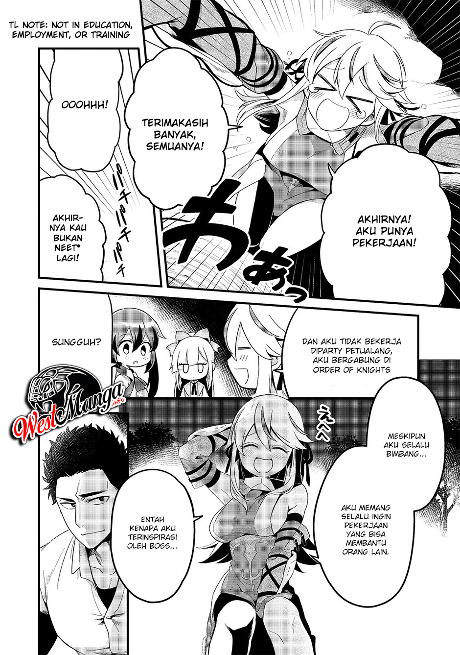 Chapter 10 - halaman 21