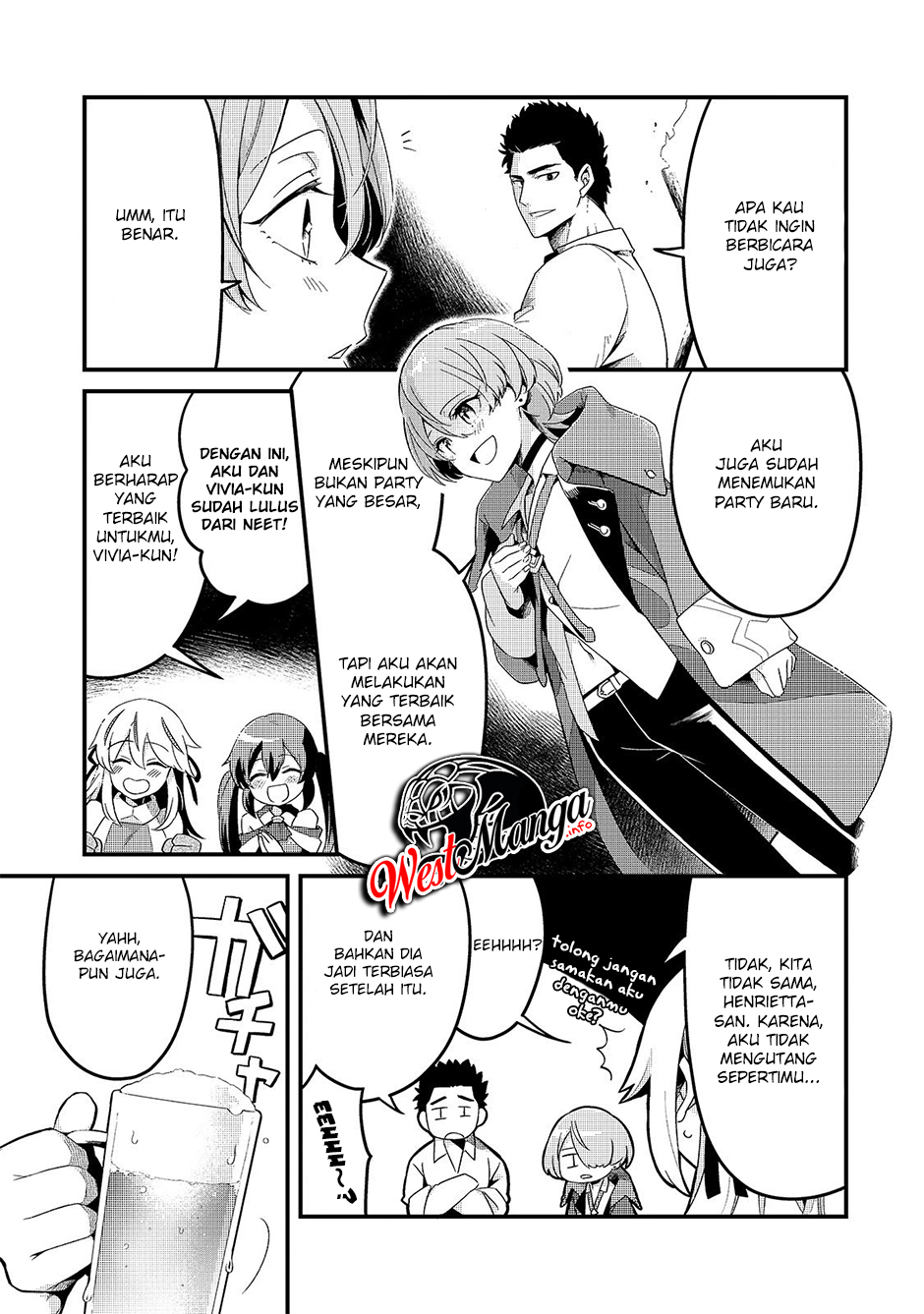 Chapter 10 - halaman 22