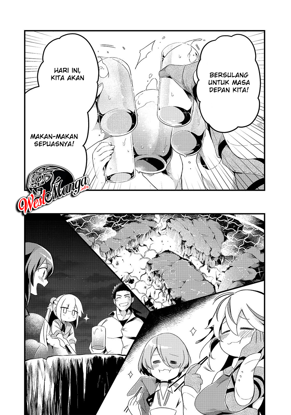 Chapter 10 - halaman 23